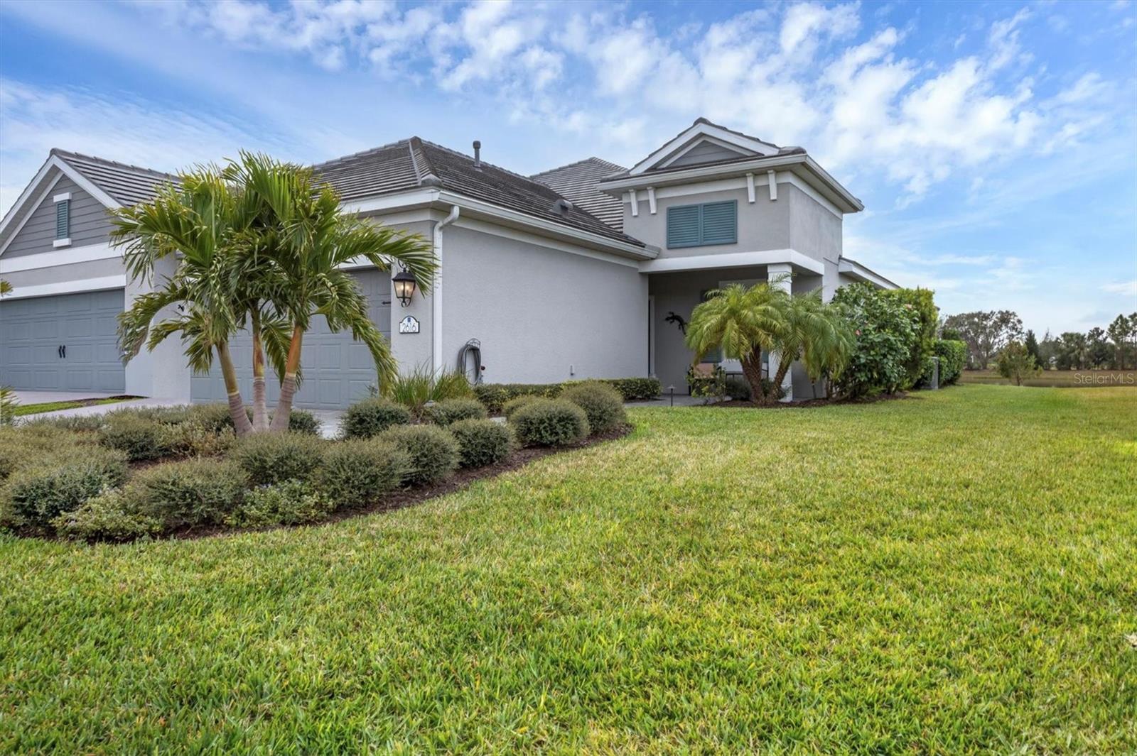 2616 SAPPHIRE BLUE LANE