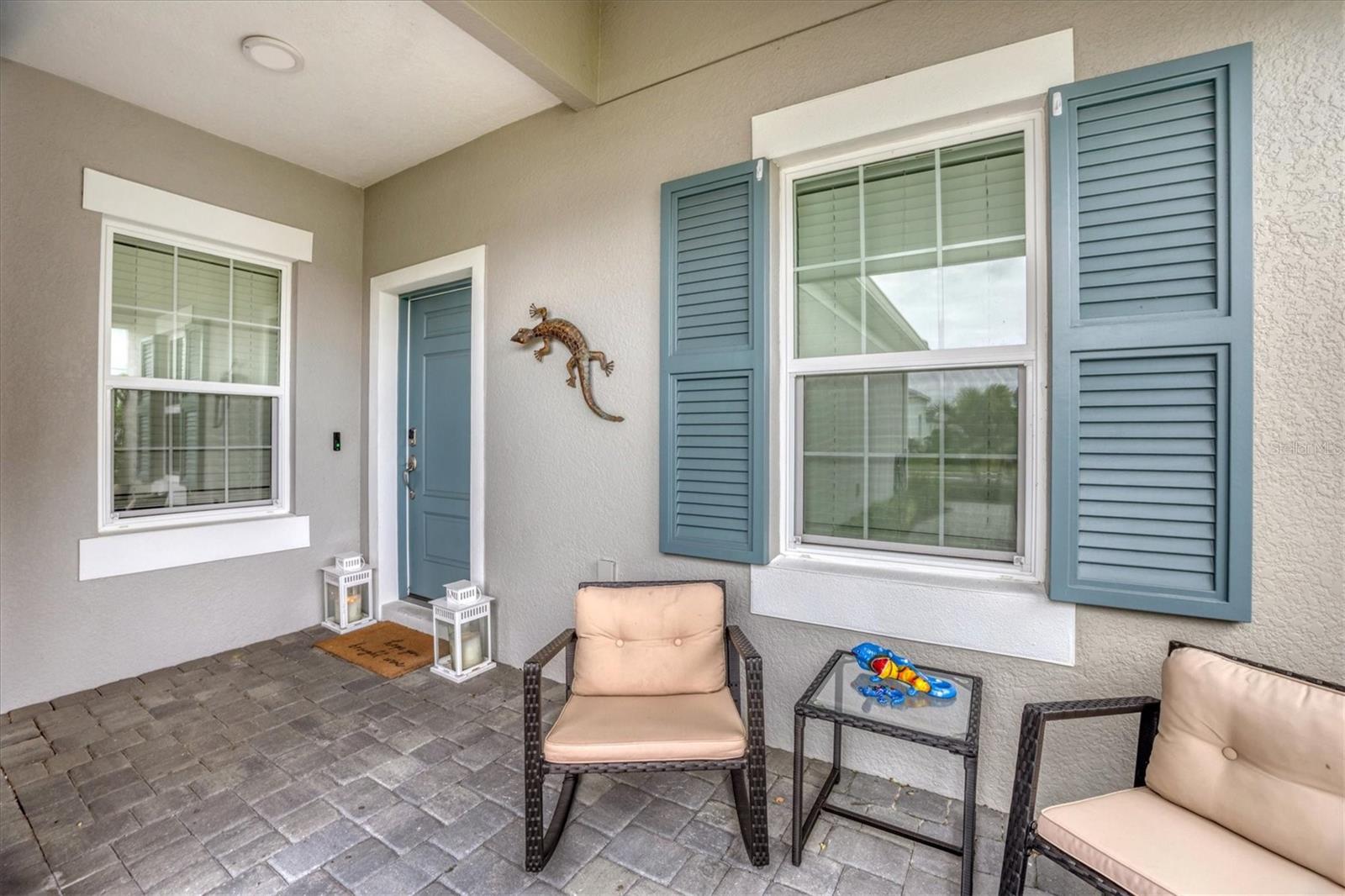 2616 SAPPHIRE BLUE LANE