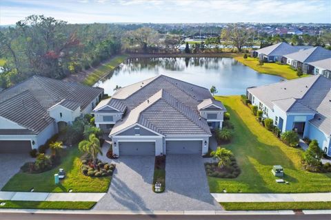 2616 SAPPHIRE BLUE LANE BRADENTON FL 34211