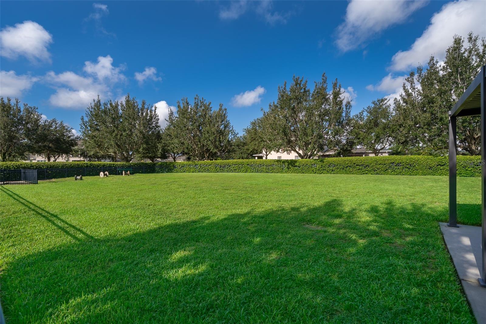 SUMMERLAKE GRVS - Residential