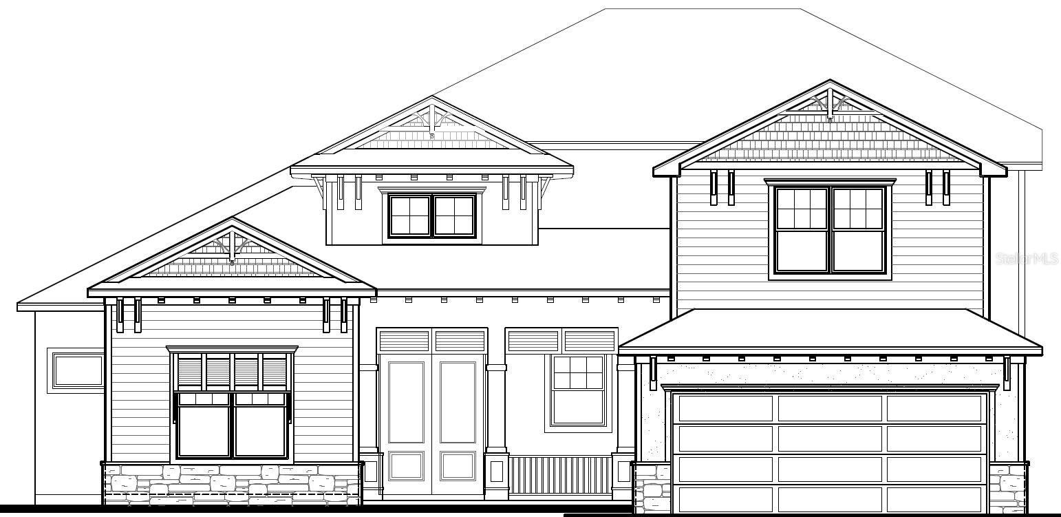 1876 MAGNOLIA STREET