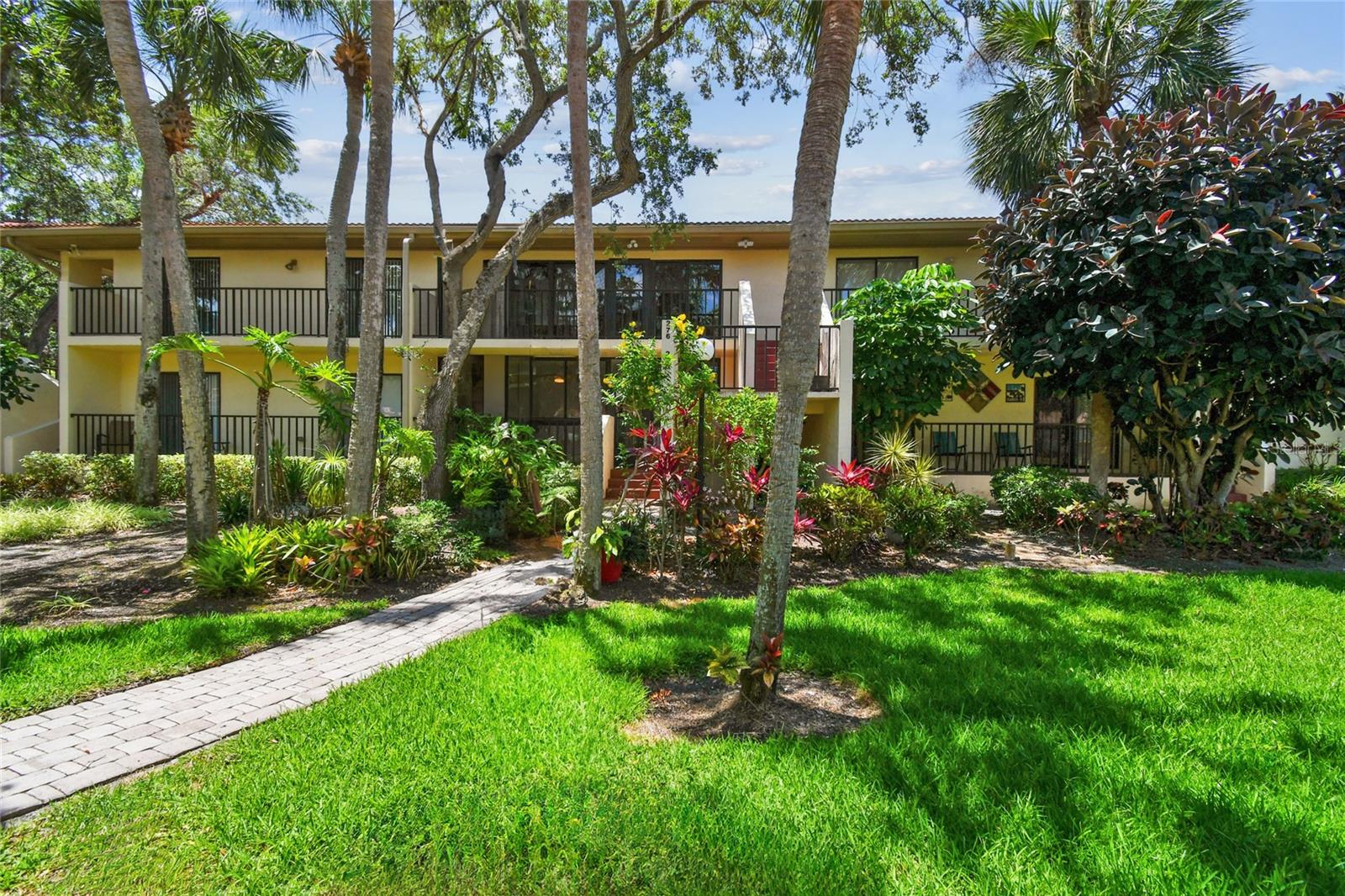 3438 WOOD OWL CIRCLE 275