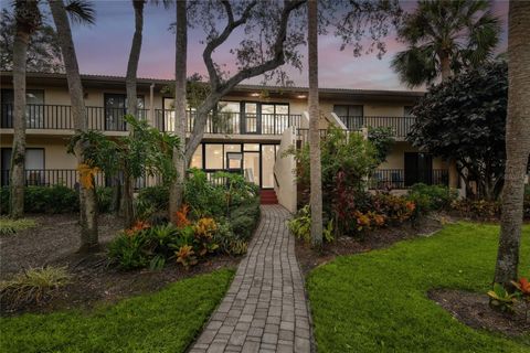 Wild Oak Bay Bradenton Florida : Villas & Condos for Sale 35 3438 WOOD OWL CIRCLE 275 BRADENTON FL 34210