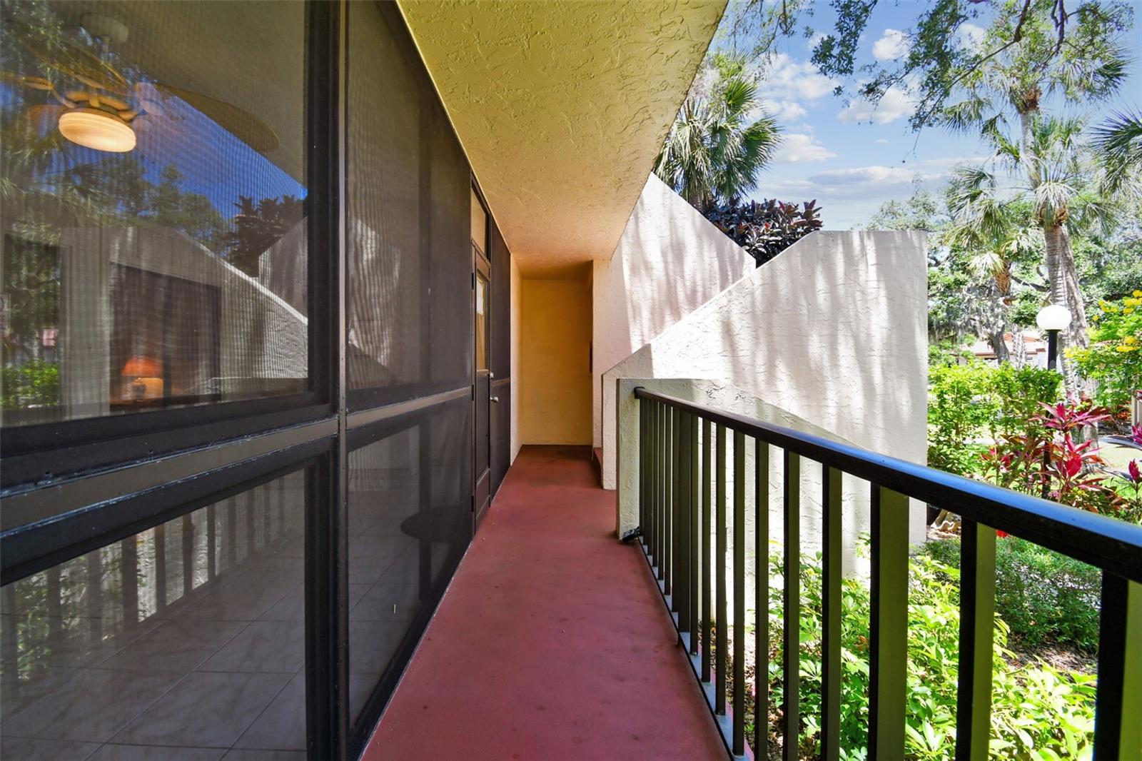3438 WOOD OWL CIRCLE 275