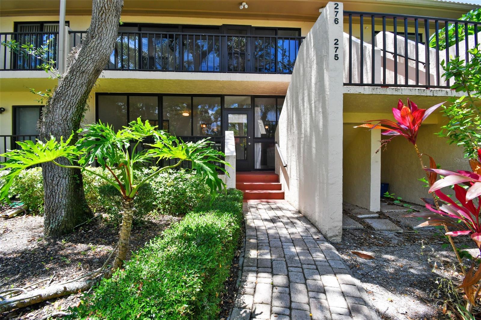 3438 WOOD OWL CIRCLE 275