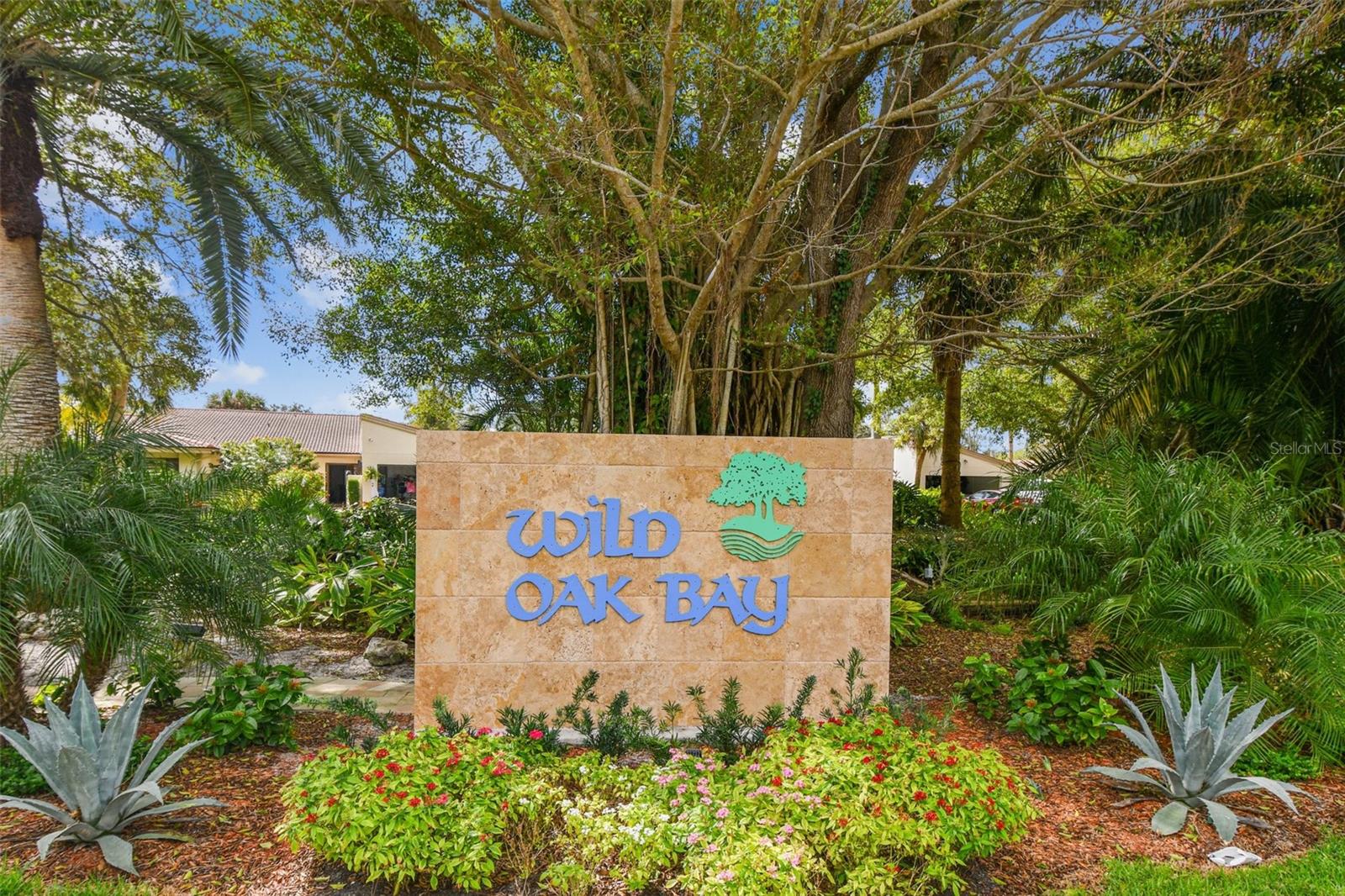 3438 WOOD OWL CIRCLE 275