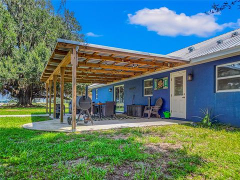 Tiny photo for 3422 Sr 471, Summerville, FL 33585 (MLS # G5085701)