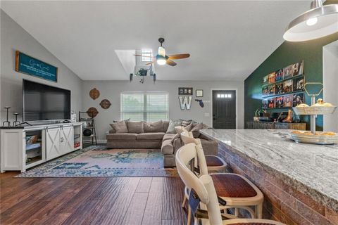 Tiny photo for 3422 Sr 471, Summerville, FL 33585 (MLS # G5085701)