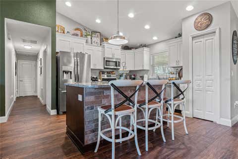 Tiny photo for 3422 Sr 471, Summerville, FL 33585 (MLS # G5085701)