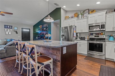 Tiny photo for 3422 Sr 471, Summerville, FL 33585 (MLS # G5085701)