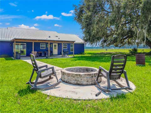 Tiny photo for 3422 Sr 471, Summerville, FL 33585 (MLS # G5085701)