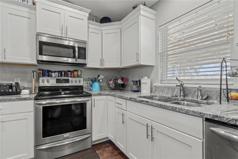 Tiny photo for 3422 Sr 471, Summerville, FL 33585 (MLS # G5085701)