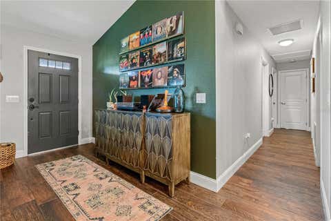Tiny photo for 3422 Sr 471, Summerville, FL 33585 (MLS # G5085701)