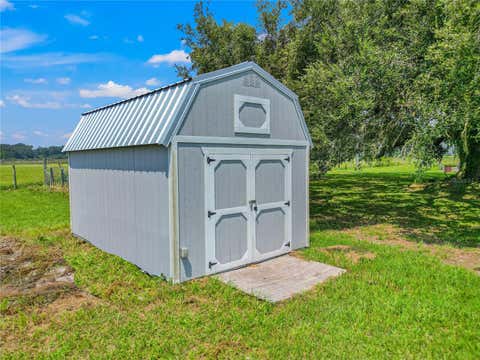 Tiny photo for 3422 Sr 471, Summerville, FL 33585 (MLS # G5085701)
