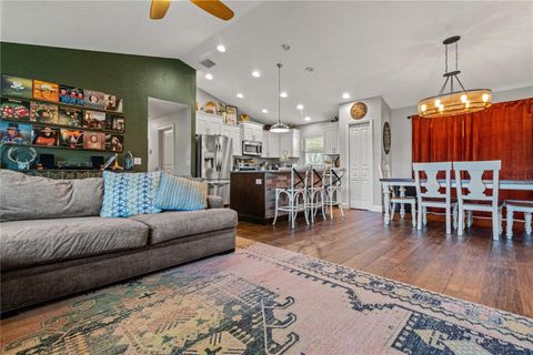 Tiny photo for 3422 Sr 471, Summerville, FL 33585 (MLS # G5085701)