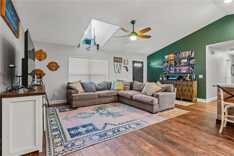 Tiny photo for 3422 Sr 471, Summerville, FL 33585 (MLS # G5085701)