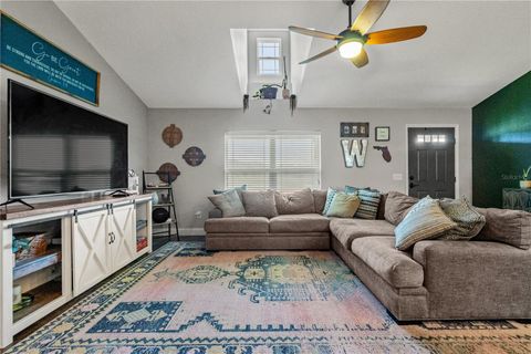 Tiny photo for 3422 Sr 471, Summerville, FL 33585 (MLS # G5085701)