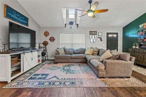 Tiny photo for 3422 Sr 471, Summerville, FL 33585 (MLS # G5085701)