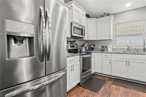 Tiny photo for 3422 Sr 471, Summerville, FL 33585 (MLS # G5085701)