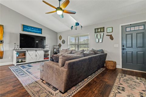 Tiny photo for 3422 Sr 471, Summerville, FL 33585 (MLS # G5085701)