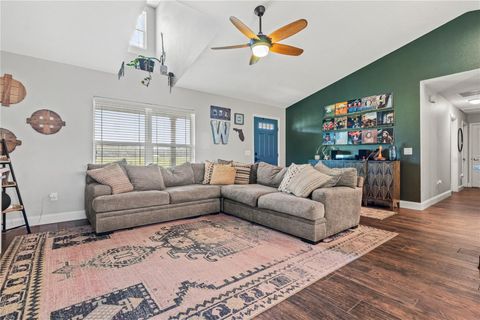 Tiny photo for 3422 Sr 471, Summerville, FL 33585 (MLS # G5085701)