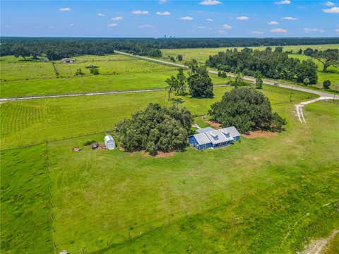 Tiny photo for 3422 Sr 471, Summerville, FL 33585 (MLS # G5085701)