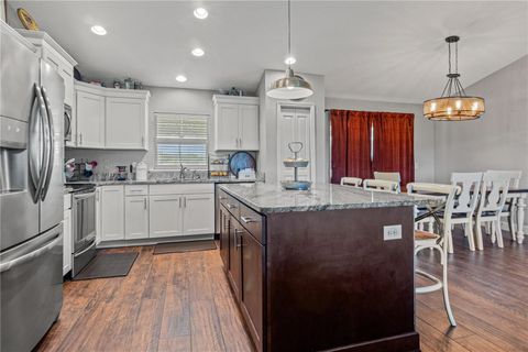 Tiny photo for 3422 Sr 471, Summerville, FL 33585 (MLS # G5085701)