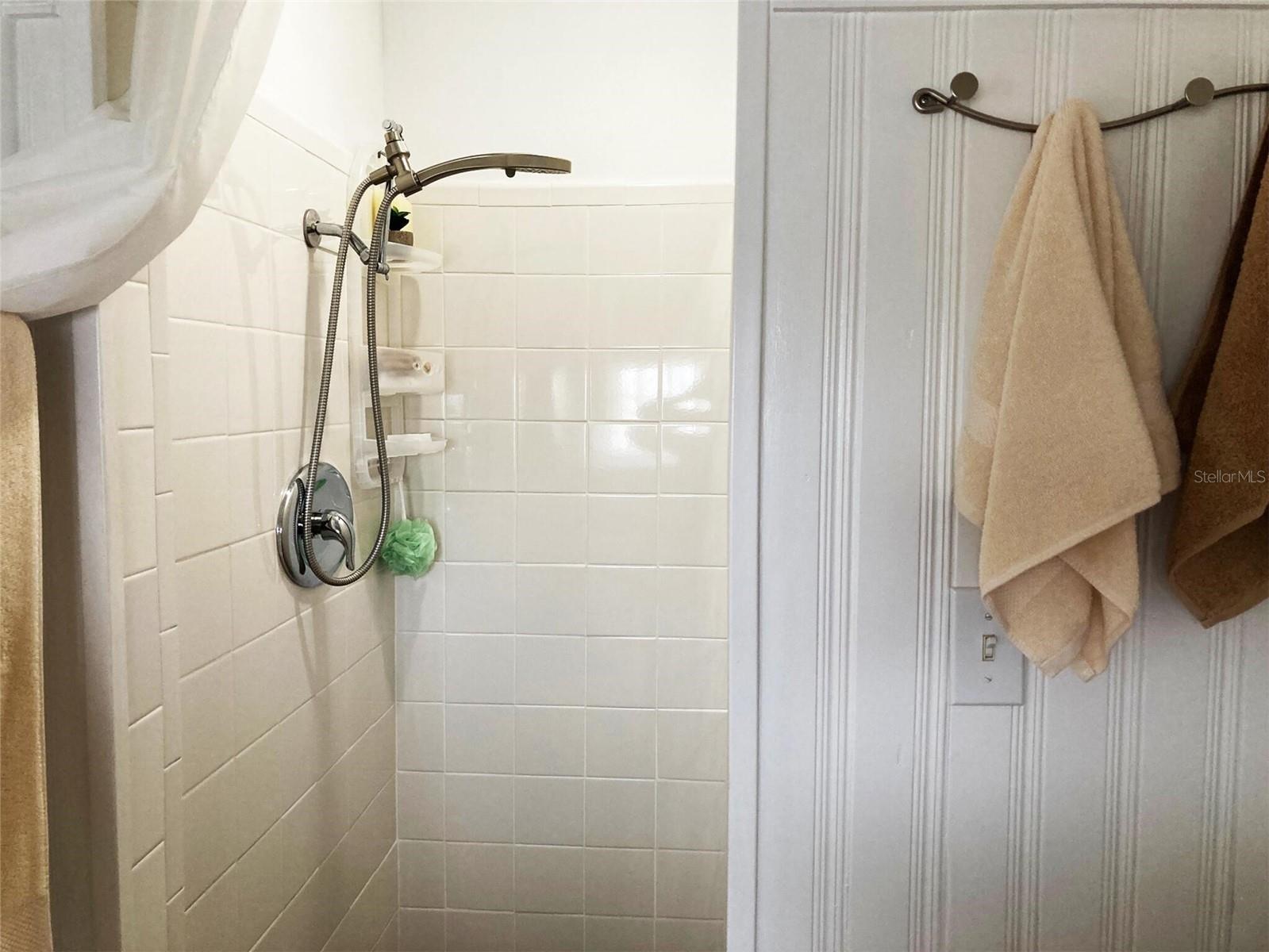 CORAL HEIGHTS COMPREHENSIVE REPLAT - Residential