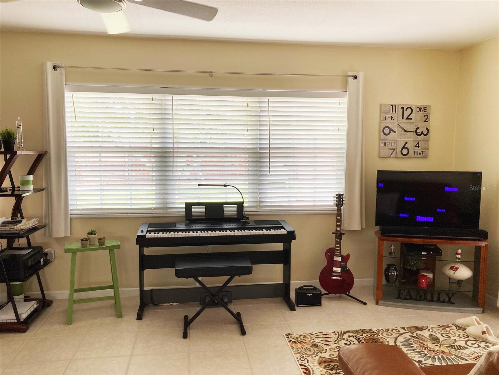 CORAL HEIGHTS COMPREHENSIVE REPLAT - Residential