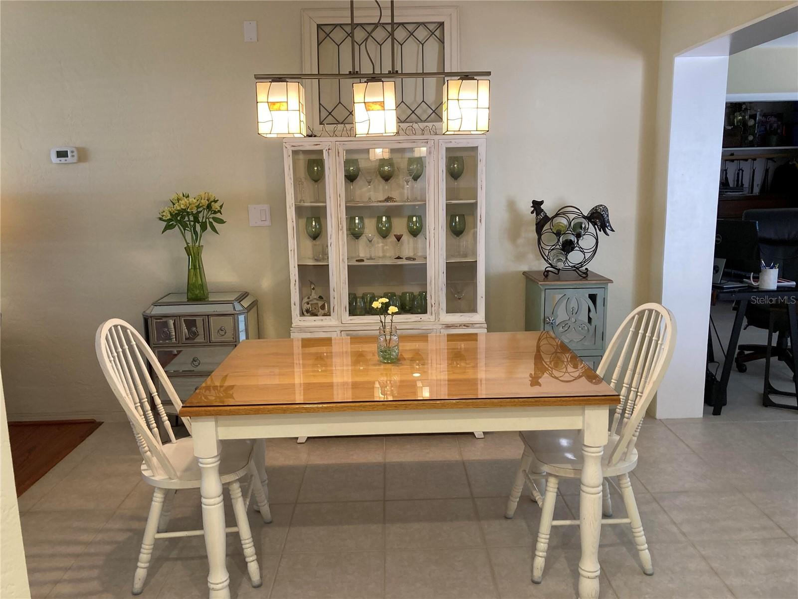 CORAL HEIGHTS COMPREHENSIVE REPLAT - Residential