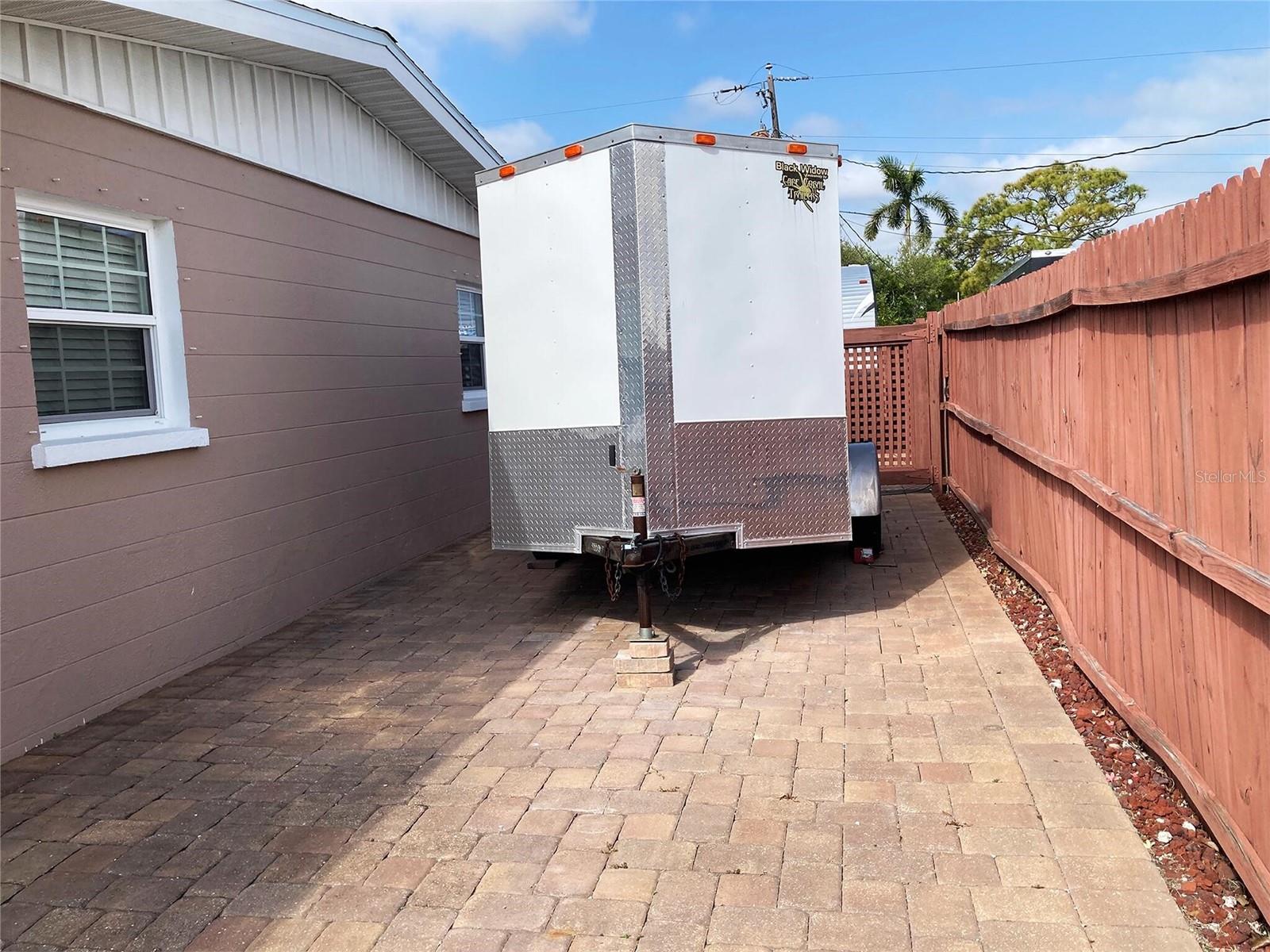 CORAL HEIGHTS COMPREHENSIVE REPLAT - Residential