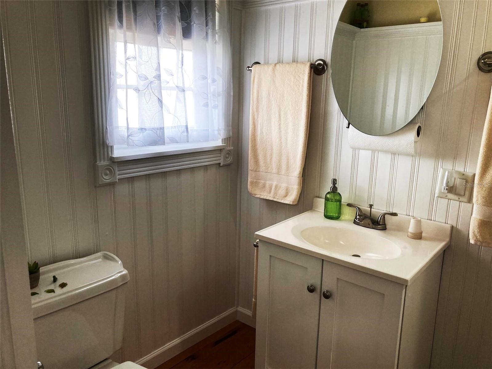 CORAL HEIGHTS COMPREHENSIVE REPLAT - Residential