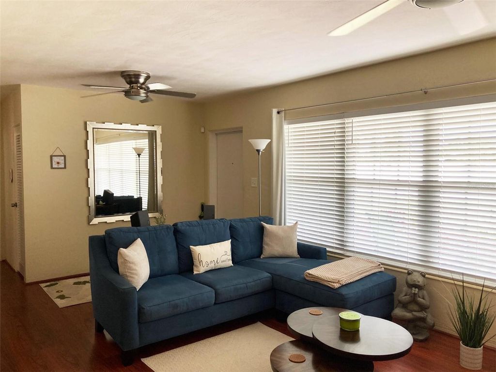 Photo of 130 59th Street W, Bradenton, FL 34209 (MLS # O6394311)