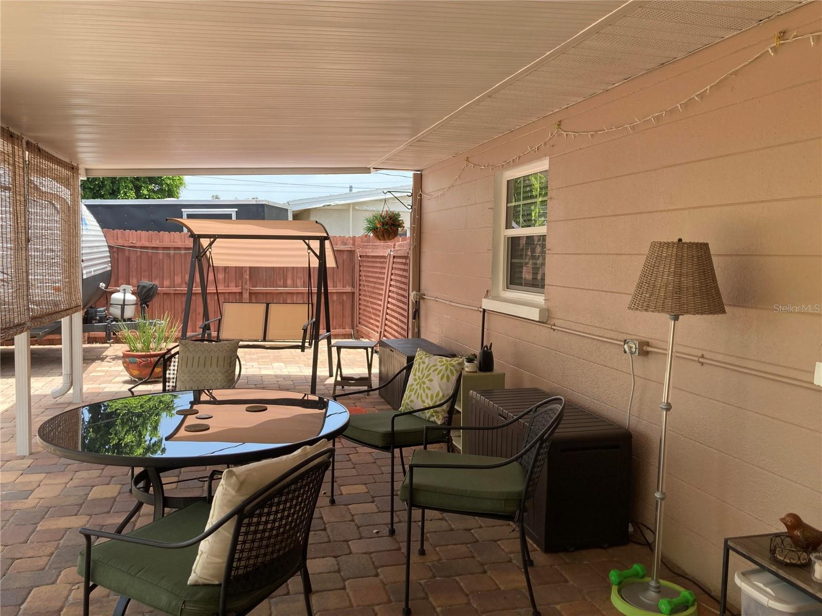 CORAL HEIGHTS COMPREHENSIVE REPLAT - Residential