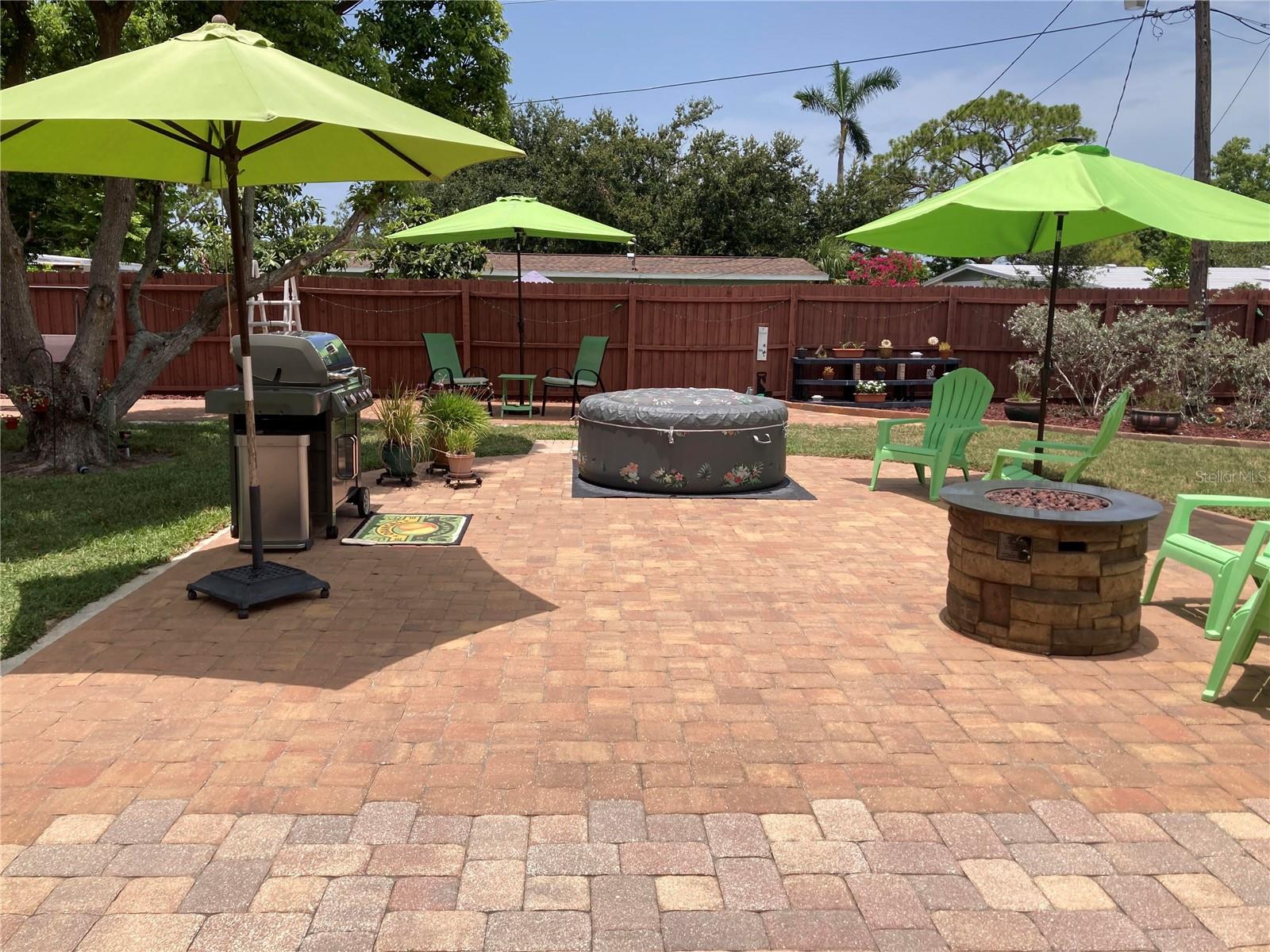 CORAL HEIGHTS COMPREHENSIVE REPLAT - Residential