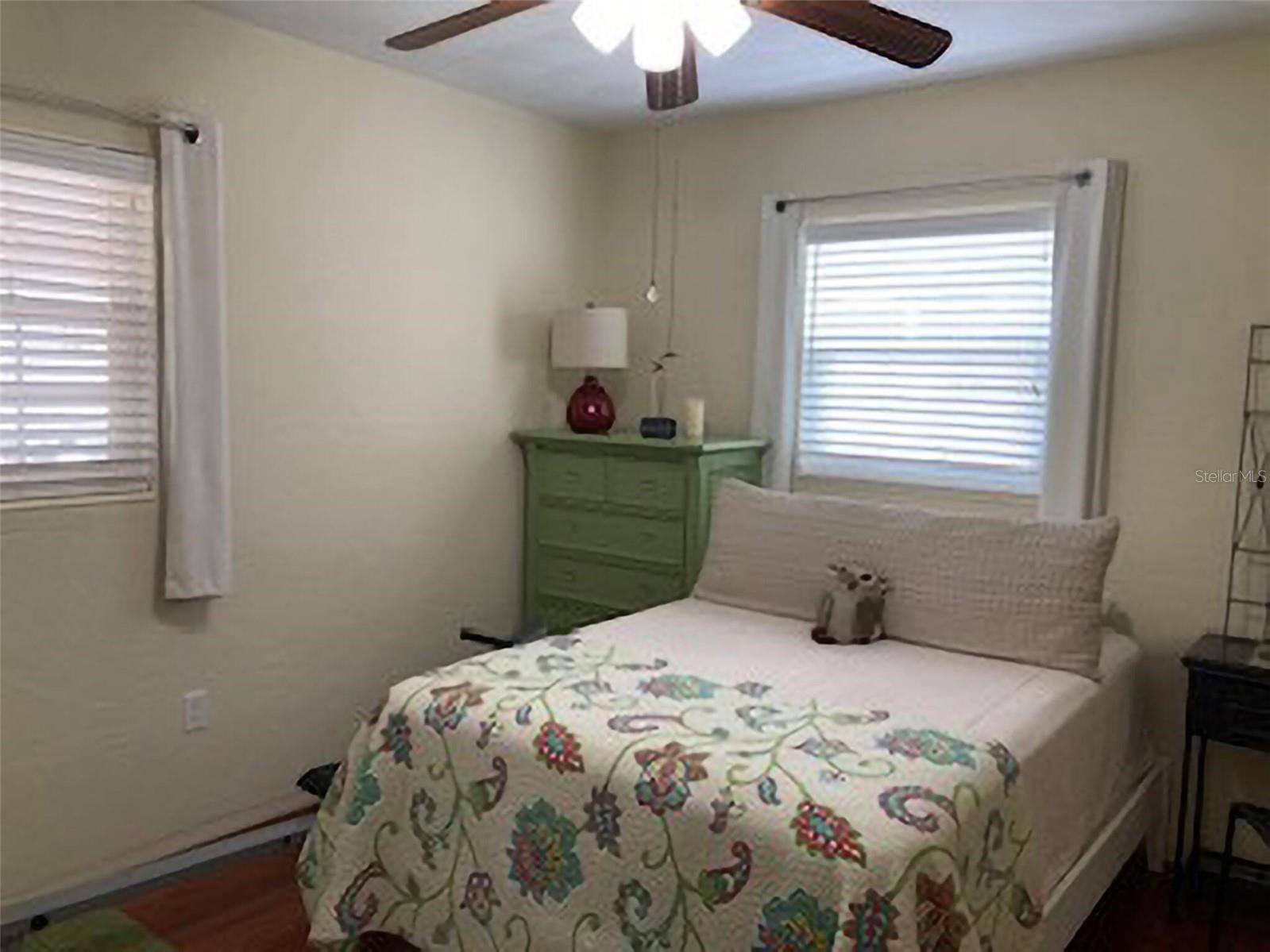 CORAL HEIGHTS COMPREHENSIVE REPLAT - Residential