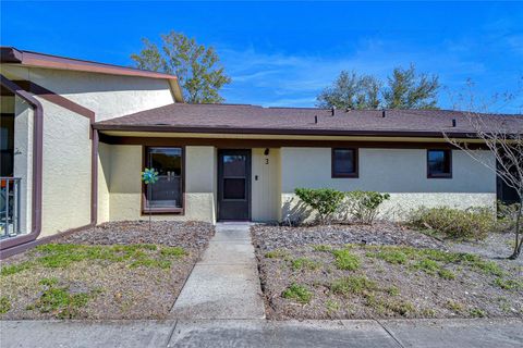 1311 POWDERPUFF DRIVE 1003 DUNEDIN FL 34698