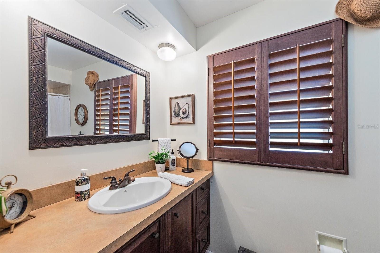 OAKHURST GROVES 2ND ADD - Residential