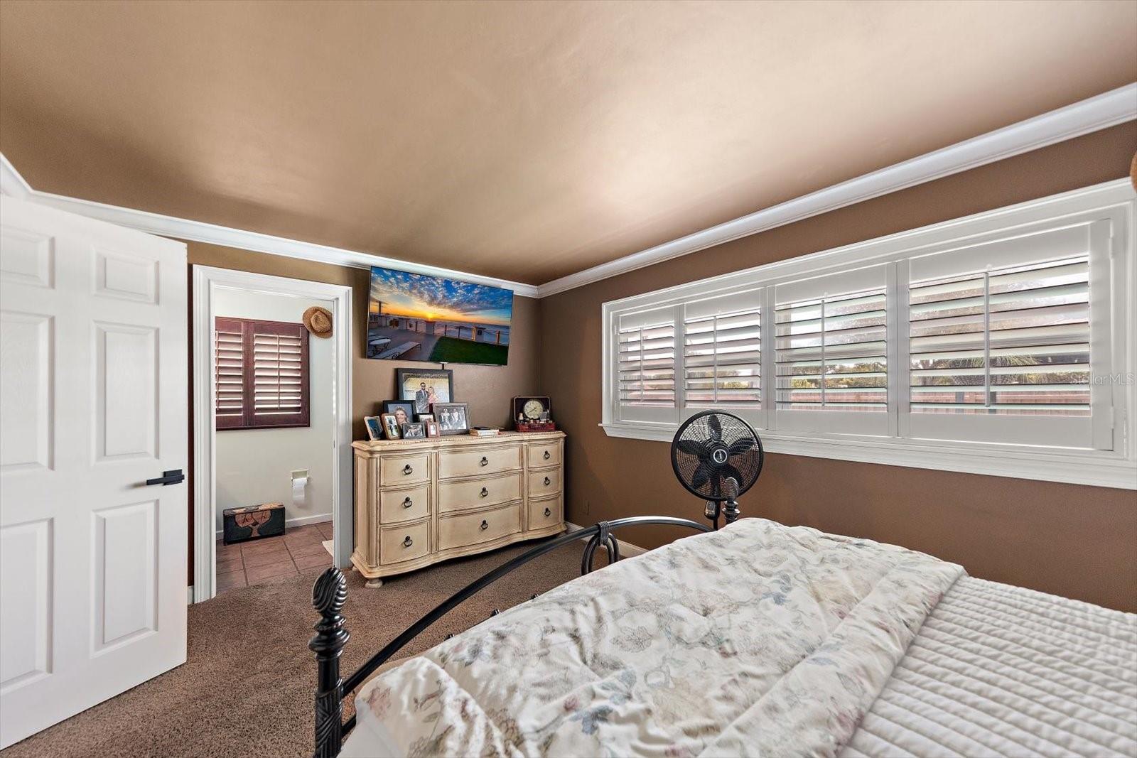 OAKHURST GROVES 2ND ADD - Residential