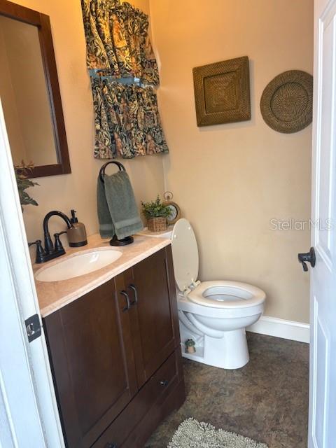 OAKHURST GROVES 2ND ADD - Residential