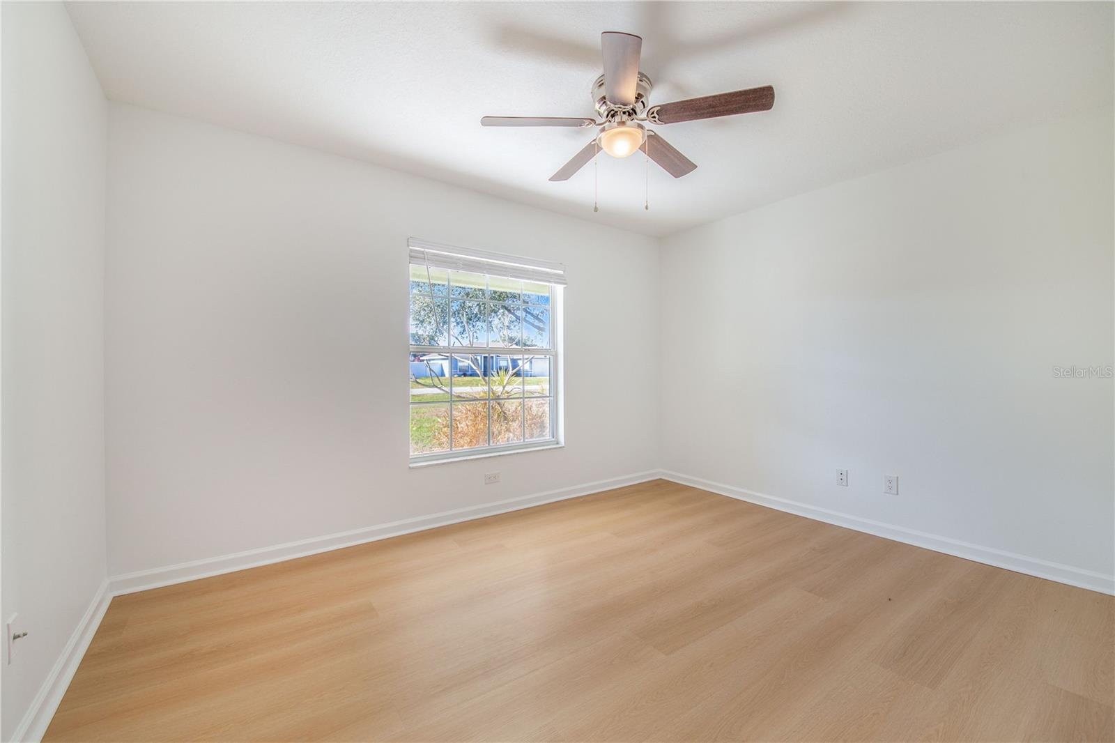 COUNTRY WALK PH 02 - Residential