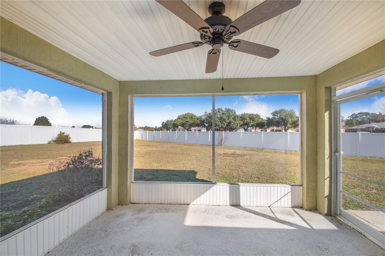 COUNTRY WALK PH 02 - Residential