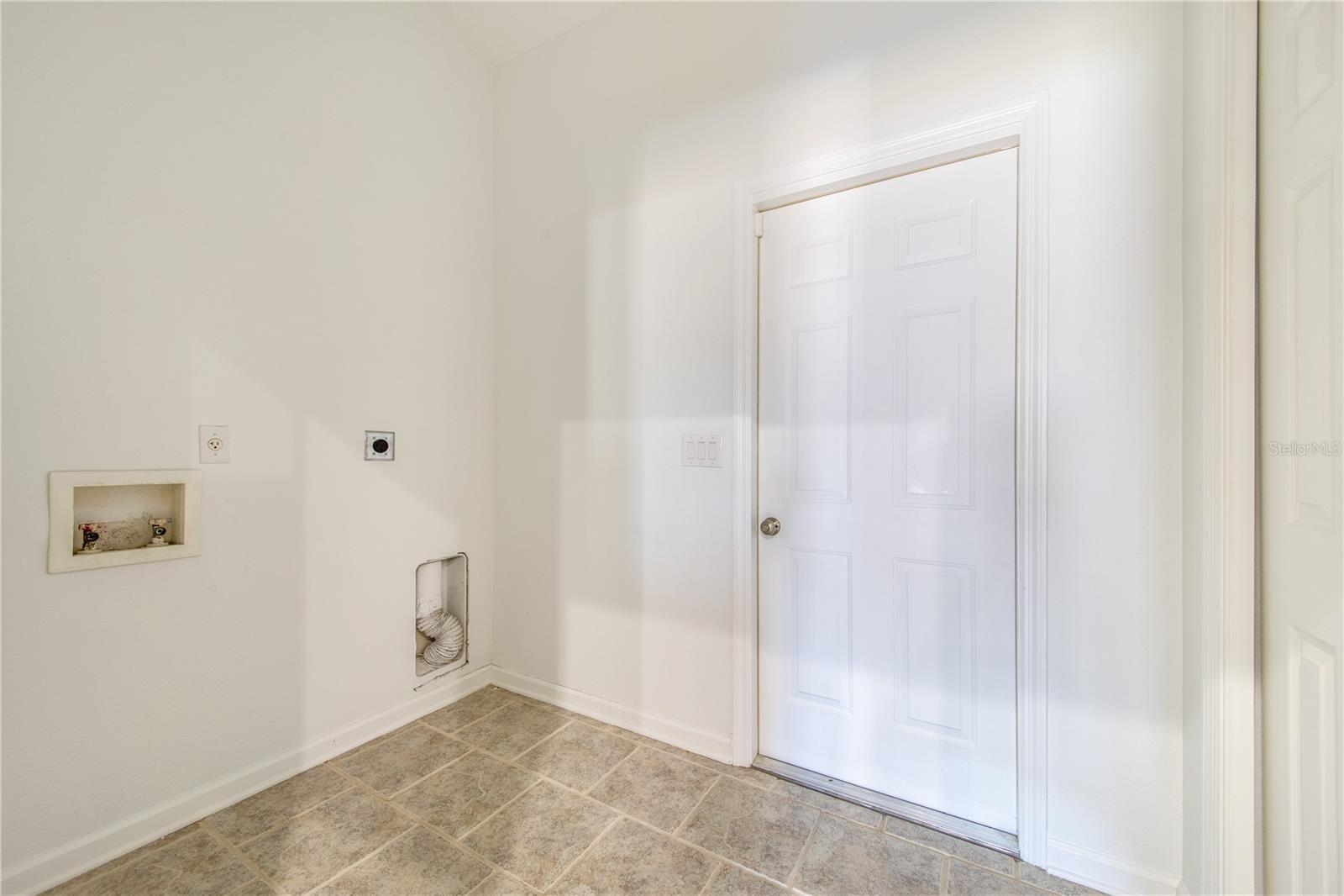 COUNTRY WALK PH 02 - Residential