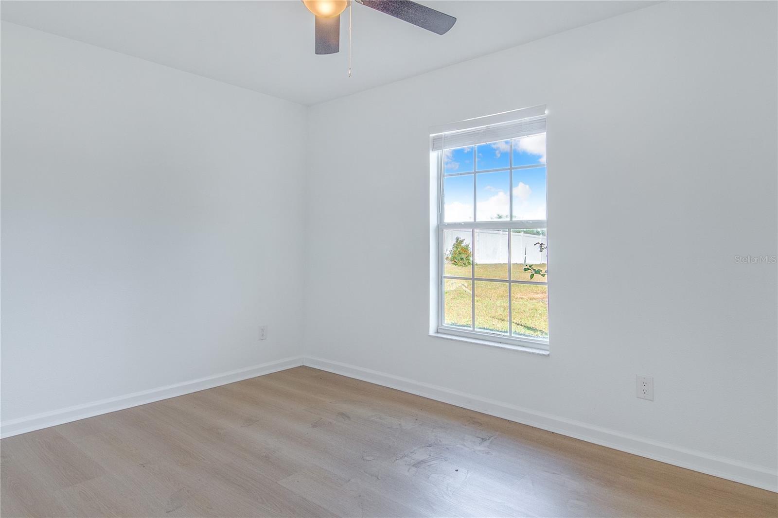 COUNTRY WALK PH 02 - Residential