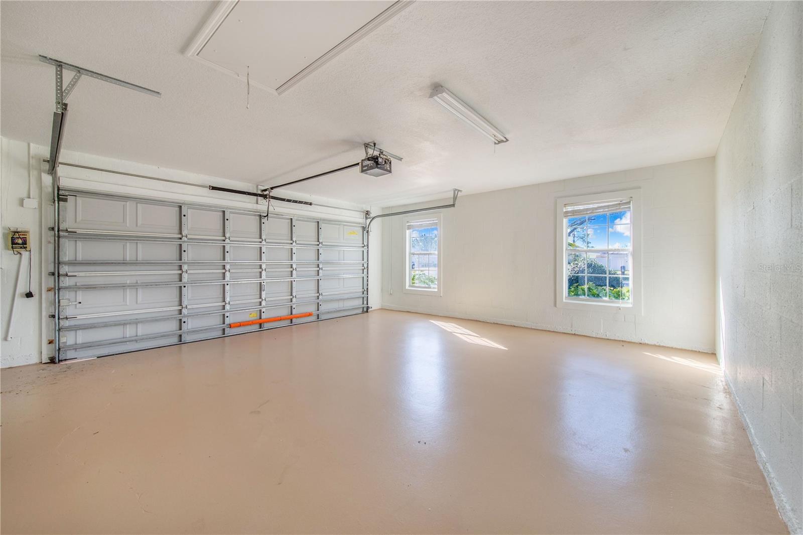 COUNTRY WALK PH 02 - Residential