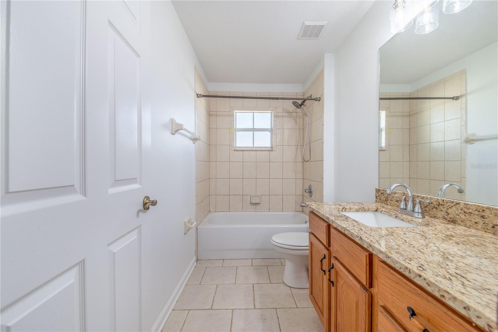 COUNTRY WALK PH 02 - Residential