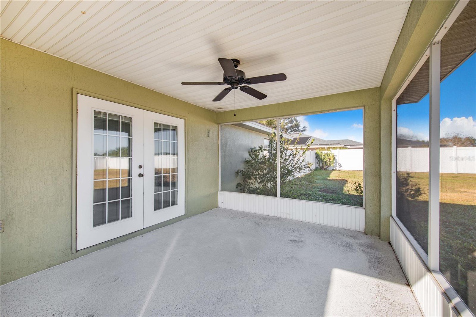 COUNTRY WALK PH 02 - Residential