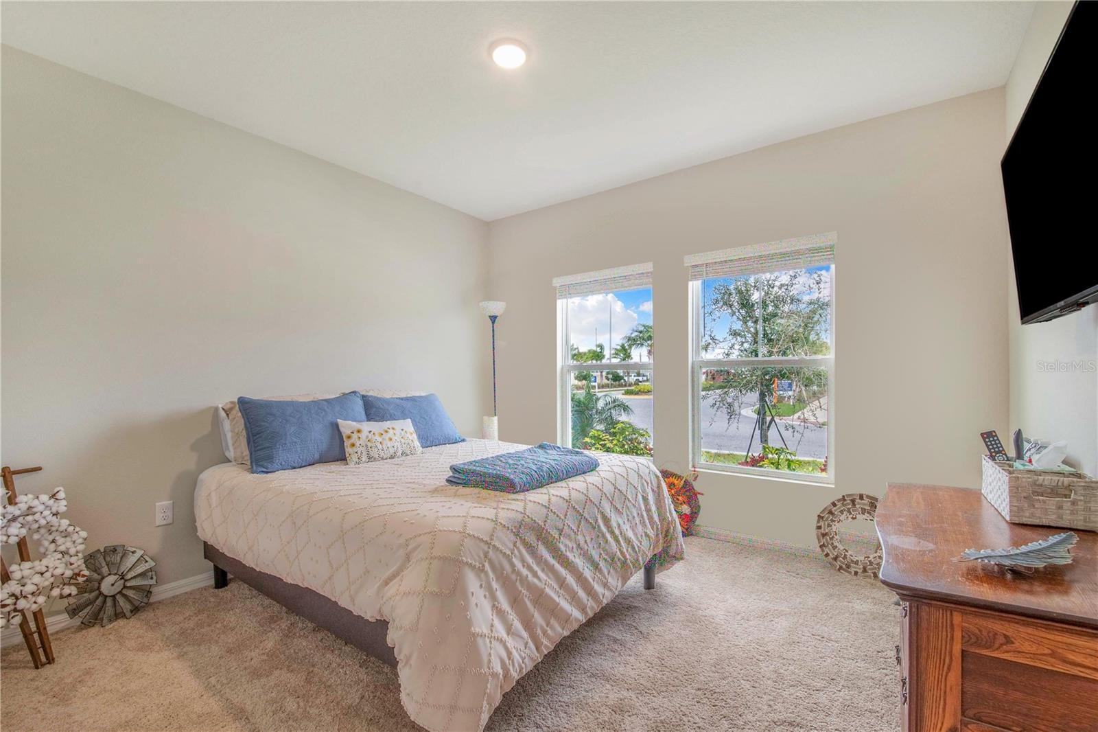 COUNTRY WALK PH 02 - Residential