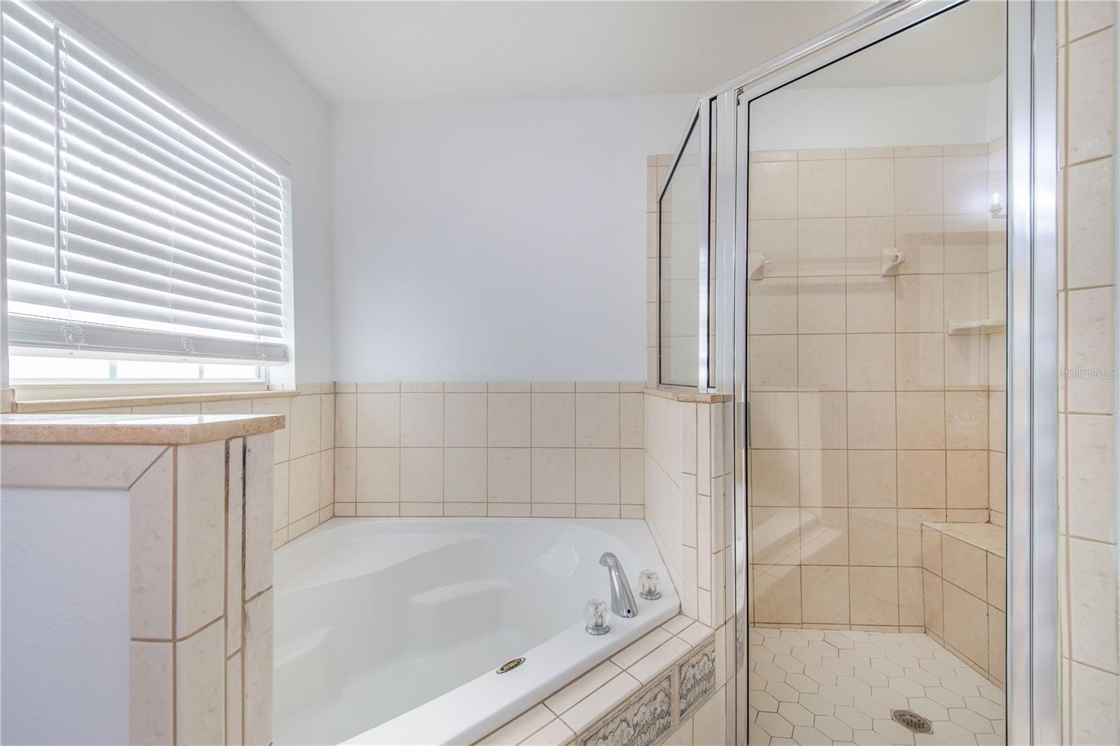 COUNTRY WALK PH 02 - Residential