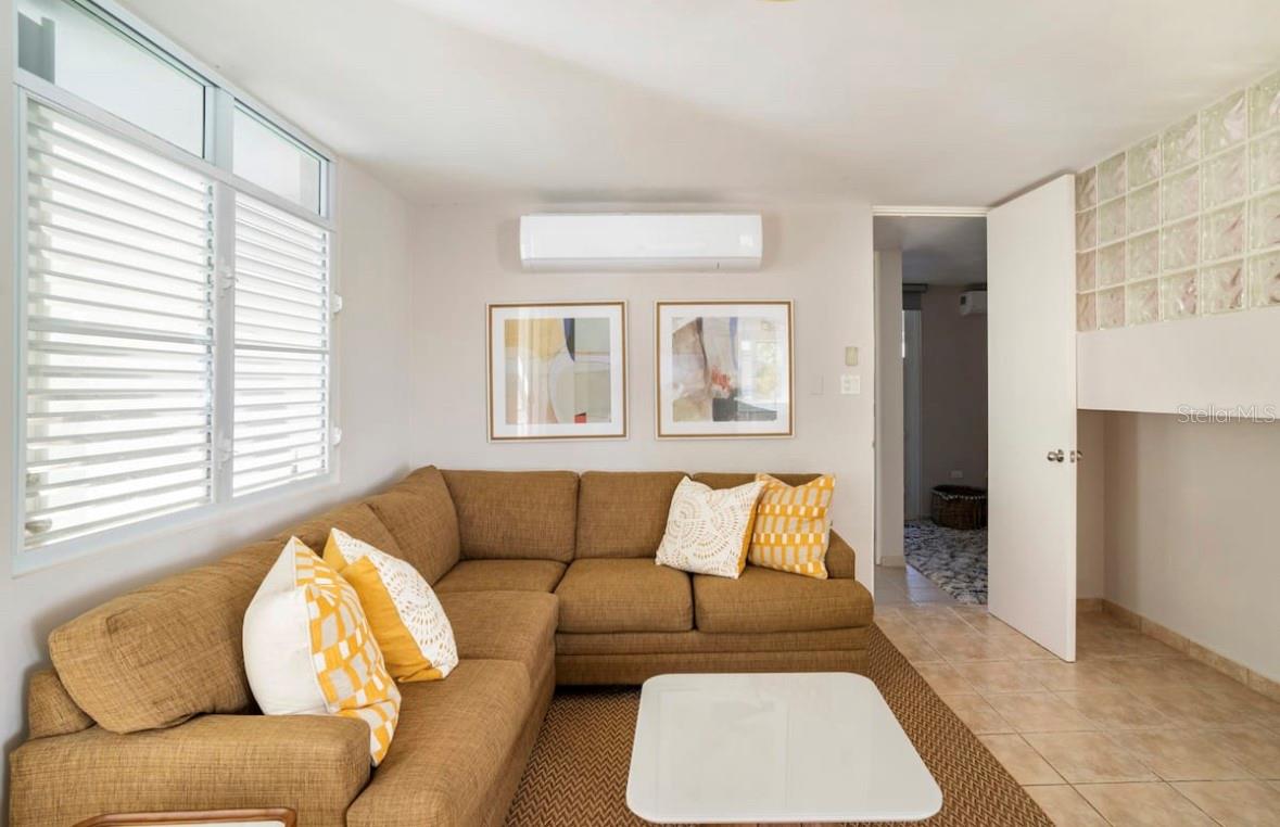 PALMAS DEL MAR - Residential